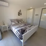 Vakantiehuis Girassol Met Zwembad