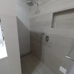 Vakantiehuis Girassol Met Zwembad *