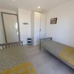 Girassol Met Zwembad Vakantiehuis