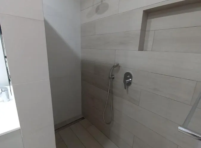 Hébergement de vacances Girassol Met Zwembad *