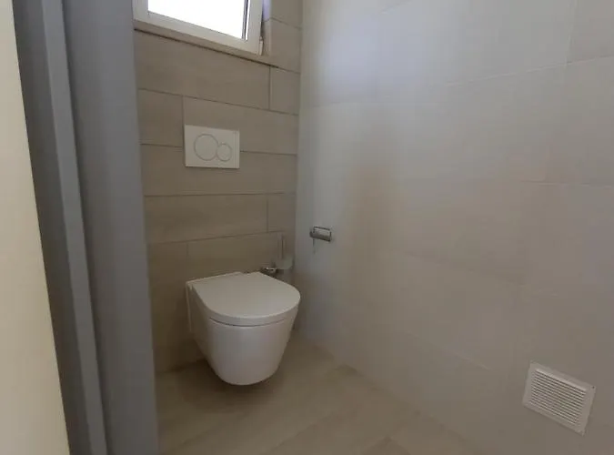 Girassol Met Zwembad * Alcantarilha