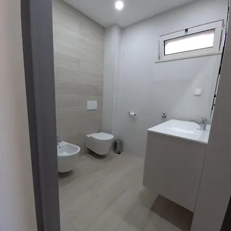 Girassol Met Zwembad Сasa de vacaciones *